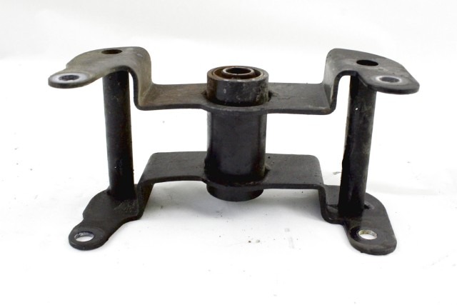 WOTTAN GP2 125 SUPPORTO MOTORE TR125 20 - 24 ENGINE BRACKET