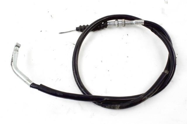 WOTTAN GP2 125 CAVO FILO FRIZIONE TR125 20 - 24 CLUTCH CABLE