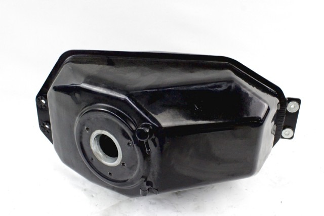 WOTTAN GP2 125 SERBATOIO BENZINA TR125 20 - 24 FUEL TANK