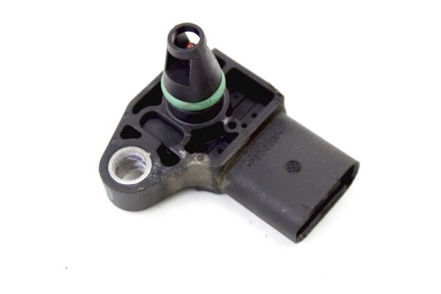 WOTTAN GP2 125 SENSORE PRESSIONE ARIA TR125 20 - 24 AIR PRESSURE SENSOR