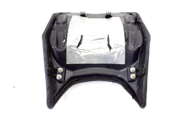 WOTTAN GP2 125 SELLA ANTERIORE TR125 20 - 24 FRONT SEAT