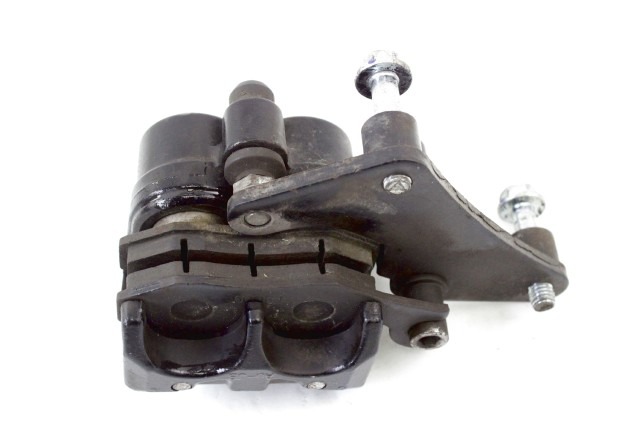 WOTTAN GP2 125 PINZA FRENO ANTERIORE DESTRA TR125 20 - 24 FRONT RIGHT BRAKE CALIPER