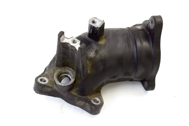 MALAGUTI SPIDERMAX 500 GT 1-000-301-859 COLLETTORE DI ASPIRAZIONE 04 - 11 INTAKE MANIFOLD