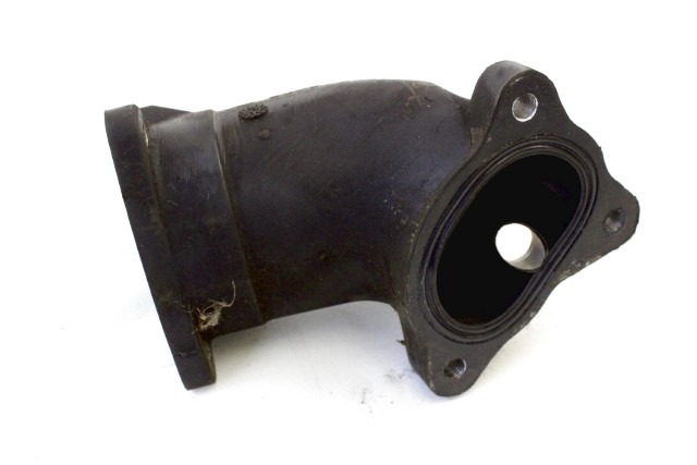 MALAGUTI SPIDERMAX 500 GT 1-000-301-859 COLLETTORE DI ASPIRAZIONE 04 - 11 INTAKE MANIFOLD