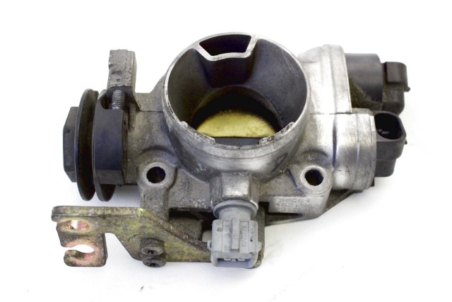 MALAGUTI SPIDERMAX 500 GT 1-000-301-211 CORPO FARFALLATO 04 - 11 THROTTLE BODY