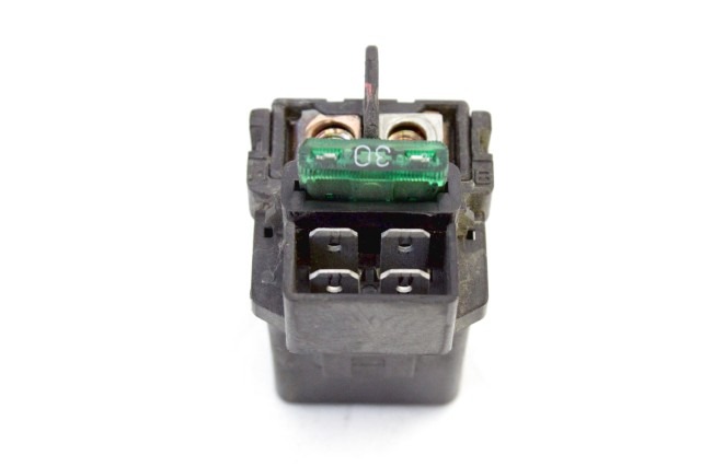 MALAGUTI SPIDERMAX 500 GT 1-000-296-215 RELE AVVIAMENTO 04 - 11 STARTER RELAY