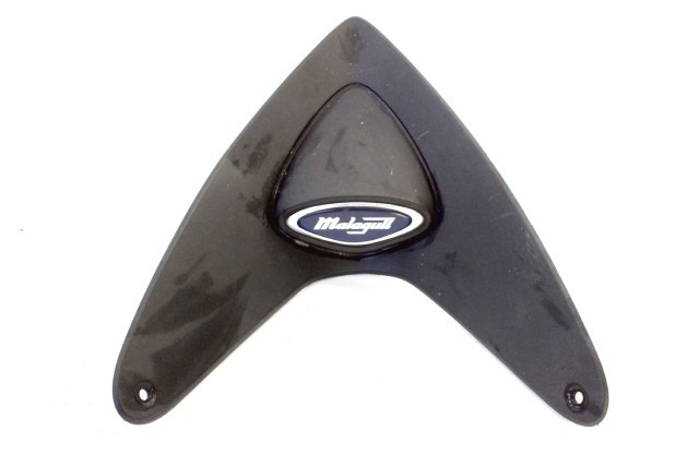 MALAGUTI SPIDERMAX 500 GT 1-000-298-067 COVER MANUBRIO CENTRALE 04 - 11 CENTRAL HANDLEBAR COVER 