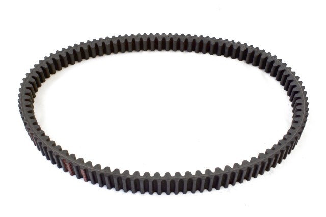 SUZUKI BURGMAN AN 400 3383023965 CINGHIA TRASMISSIONE 08 - 13 DRIVE BELT 2760105H00