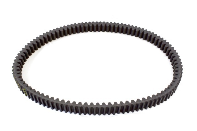 SUZUKI BURGMAN AN 400 3383023965 CINGHIA TRASMISSIONE 08 - 13 DRIVE BELT 2760105H00