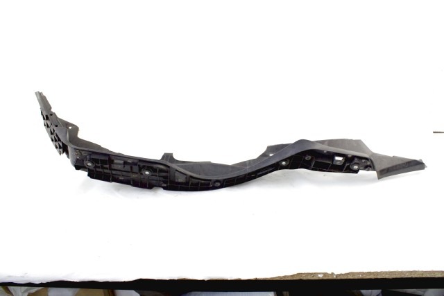 SUZUKI BURGMAN AN 400 4812205H0 PEDANA SINISTRA 08 - 13 LEFT FOOTBOARD