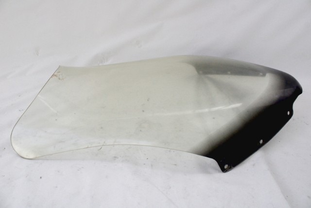 SUZUKI BURGMAN AN 400 9461105H00 PARABREZZA 08 - 13 WINDSHIELD