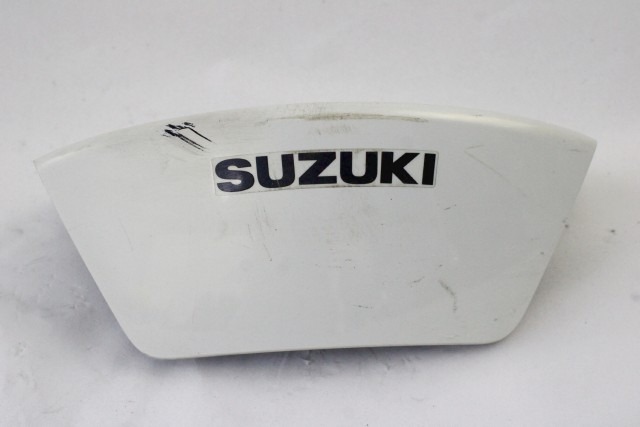 SUZUKI BURGMAN AN 400 4731105H00 CARENA COVER POSTERIORE 08 - 13 TAIL COVER