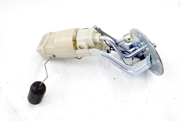 SUZUKI BURGMAN AN 400 1510005H11 POMPA BENZINA 08 - 13 FUEL PUMP