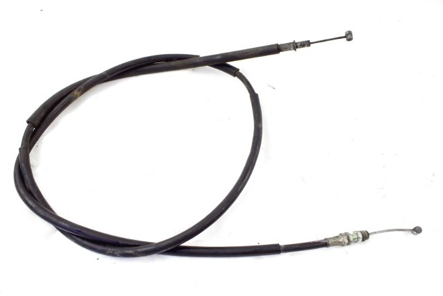 SUZUKI BURGMAN AN 400 5881005H00 CAVO FILO FRENO A MANO 08 - 13 BRAKE LOCK CABLE