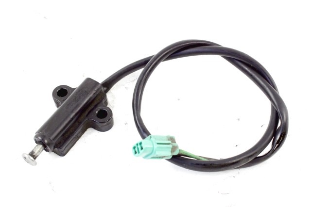 SUZUKI BURGMAN AN 400 3784018J00 INTERRUTTORE CAVALLETTO 08 - 13 SIDE STAND SWITCH