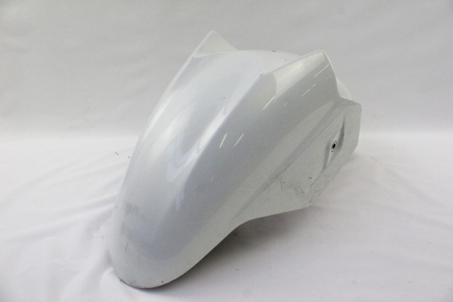 SUZUKI BURGMAN AN 400 5311105H PARAFANGO ANTERIORE 08 - 13 FRONT FENDER