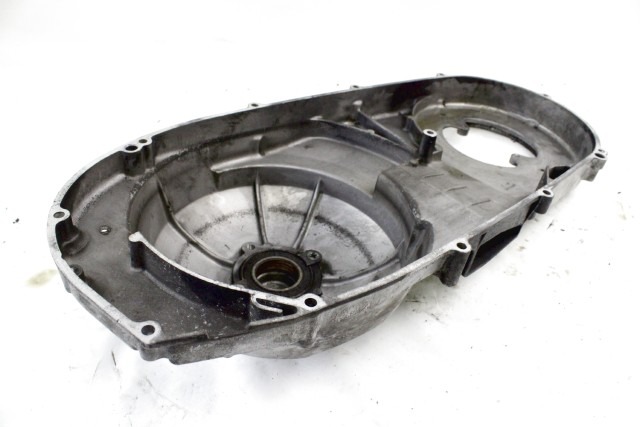 SUZUKI BURGMAN AN 400 1134105H00 CARTER TRASMISSIONE 08 - 13 TRANSMISSION COVER