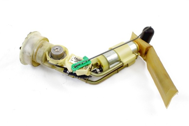 PIAGGIO X9 500 641131 POMPA BENZINA 00 - 02 FUEL PUMP