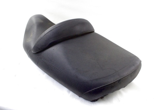 PIAGGIO X9 500 57329R SELLA 00 - 02 SEAT