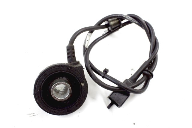 PIAGGIO X9 500 56435R SENSORE VELOCITÀ CONTACHILOMETRI 00 - 02 SPEEDOMETER SENSOR