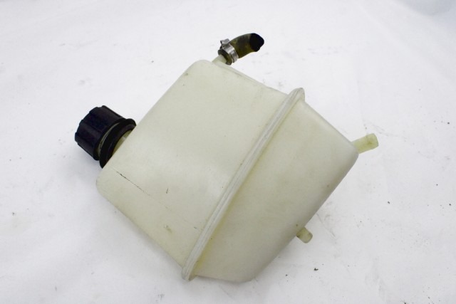 PIAGGIO X9 500 655527 VASCHETTA ACQUA RADIATORE 00 - 02 WATER TANK