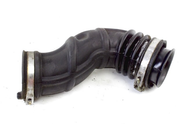 PIAGGIO X9 500 MANICOTTO ASPIRAZIONE 00 - 02 AIR MANIFOLD