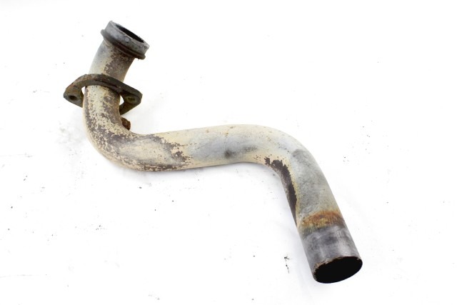 PIAGGIO X9 500 832606 COLLETTORE DI SCARICO 00 - 02 EXHAUST MANIFOLD