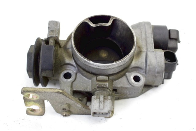 PIAGGIO X9 500 826000 CORPO FARFALLATO 00 - 02 THROTTLE BODY