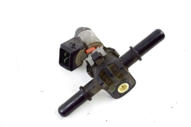 PIAGGIO X9 500 8304275 INIETTORE 00 - 02 INJECTOR