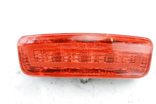 PIAGGIO X9 500 638693 FARO STOP POSTERIORE 00 - 02 TAILLIGHT