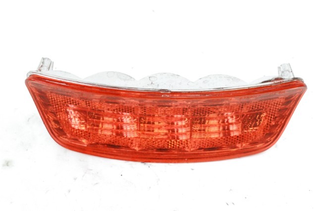 PIAGGIO X9 500 638693 FARO STOP POSTERIORE 00 - 02 TAILLIGHT