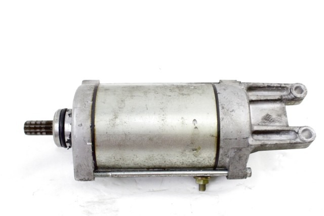 PIAGGIO X9 500 82699R MOTORINO AVVIAMENTO 00 - 02 STARTER MOTOR