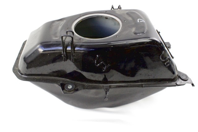 BMW C 400 X 16118558151 SERBATOIO BENZINA K09 18 - 24 FUEL TANK