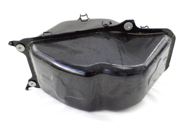 BMW C 400 X 16118558151 SERBATOIO BENZINA K09 18 - 24 FUEL TANK