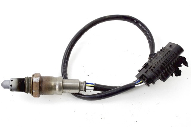 BMW C 400 X 11788393838 SONDA LAMBDA K09 18 - 24 OXYGEN SENSOR