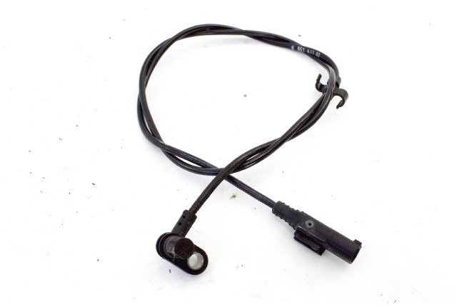 BMW C 400 X 8551611 SENSORE DI VELOCITÀ ABS K09 18 - 24 SPEED SENSOR