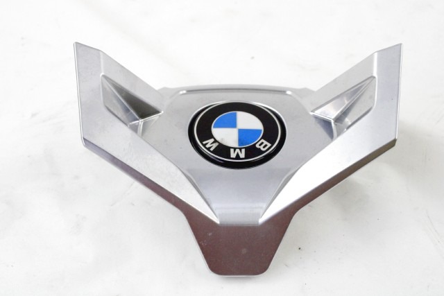 BMW C 400 X 31427708518 COVER MANUBRIO CENTRALE K09 18 - 24 HANDLEBAR COVER