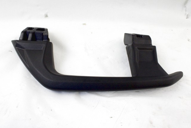 BMW C 400 X 46548558224 MANIGLIA POSTERIORE DESTRA K09 18 - 24 REAR RIGHT HANDLE