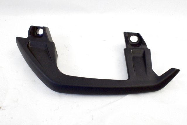 BMW C 400 X 46548558223 MANIGLIA POSTERIORE SINISTRA K09 18 - 24 REAR LEFT HANDLE