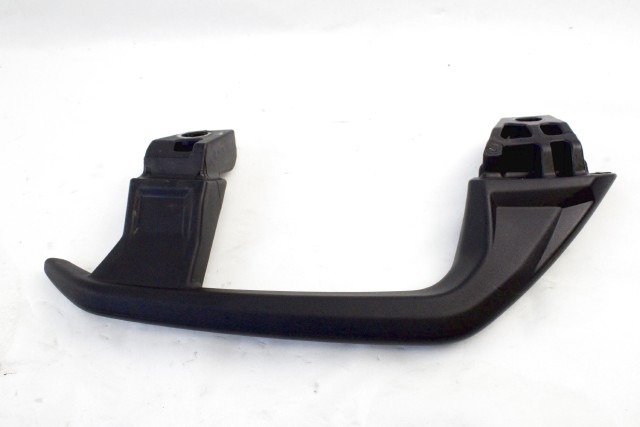 BMW C 400 X 46548558223 MANIGLIA POSTERIORE SINISTRA K09 18 - 24 REAR LEFT HANDLE