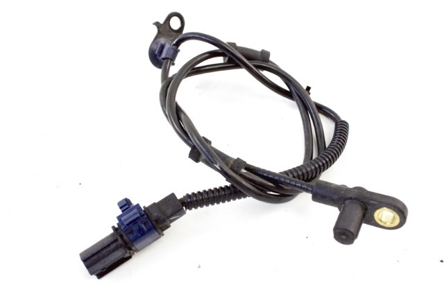 HONDA NC 750 X 38510MKAD81 SENSORE DI VELOCITÀ ABS POSTERIORE RC90 18 - 20 REAR SPEED SENSOR