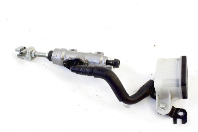 HONDA NC 750 X 43510MGSD31 POMPA FRENO POSTERIORE RC90 18 - 20 REAR MASTER CYLINDER 43510MGS305