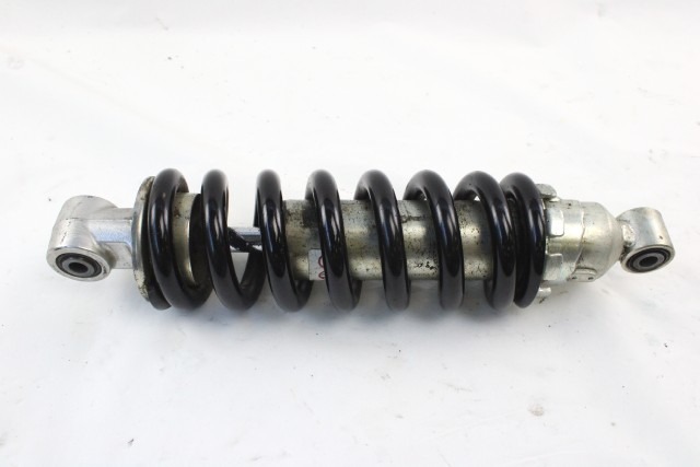 HONDA NC 750 X 52400MKAD81 AMMORTIZZATORE POSTERIORE RC90 18 - 20 REAR SHOCK ABSORBER