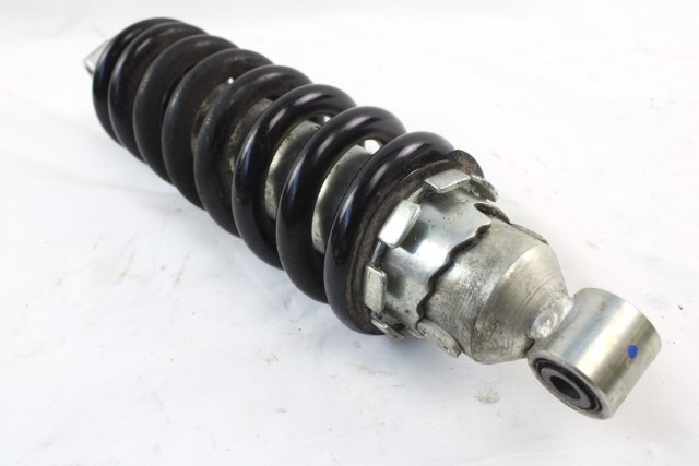 HONDA NC 750 X 52400MKAD81 AMMORTIZZATORE POSTERIORE RC90 18 - 20 REAR SHOCK ABSORBER