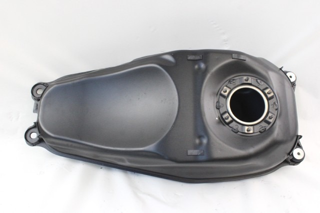 HONDA NC 750 X 04801MGST51ZE SERBATOIO BENZINA RC90 18 - 20 FUEL TANK