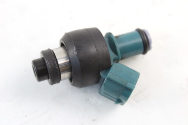 HONDA NC 750 X 16450MFAD02 INIETTORE RC90 18 - 20 INJECTOR