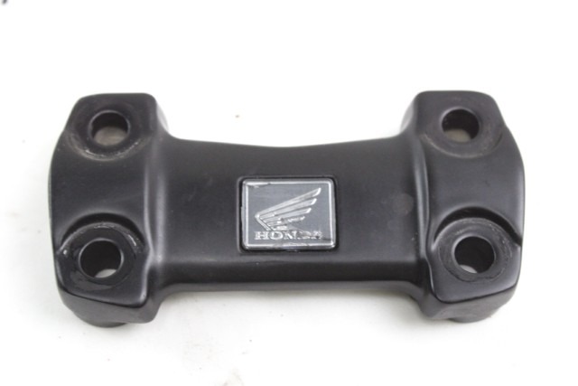 HONDA NC 750 X 53130MGSD30ZA CAVALLOTTO SUPPORTO MANUBRIO RC90 18 - 20 HANDLEBAR HOLDER