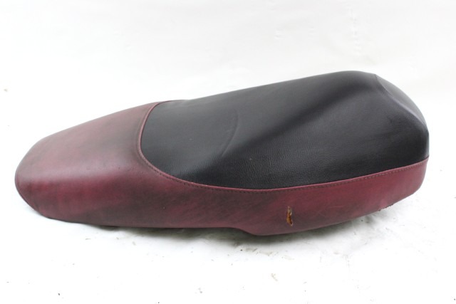 HONDA SFX 50 77100GBMW20ZA SELLA SEAT