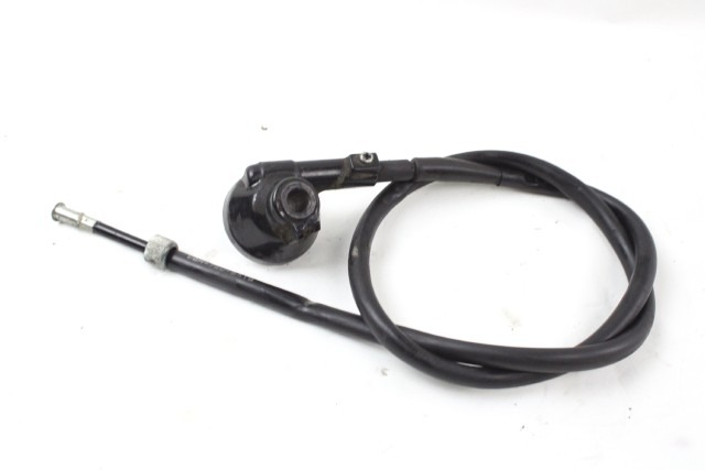 HONDA SFX 50 44800GW0751ZA SENSORE RINVIO CONTACHILOMETRI SPEEDOMETER SENSOR