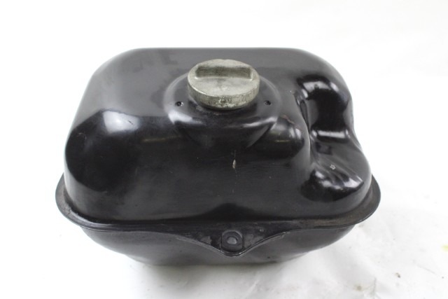 HONDA SFX 50 17500GBM750 SERBATOIO BENZINA FUEL TANK